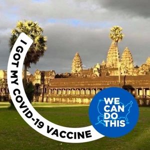 Meet your Posher, Wong